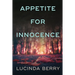 Appetite for Innocence