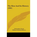 The Kiss And Its History (1901)