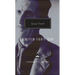 1984: Introduction by Julian Symons