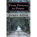 From Poverty to Power: The Realization of Prosperity and Peace
