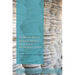 Southeast Asia in Political Science: Theory, Region, and Qualitative Analysis