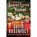 Santa's Little Yelpers: An Andy Carpenter Mystery