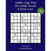 Sudoku Large Print for Adults - Extreme Level - N°30: 100 Extreme Sudoku Puzzles - Puzzle Big Size (8.3"x8.3") and Large Print (36 points)