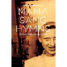 Mama Sang Hymns