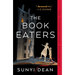The Book Eaters