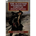 The Scottish Soldiers of Fortune: Mercenaries in Foreign Service from the 14th to 19th Centuries