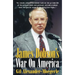 James Dobson's War on America