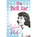 The Bell Jar