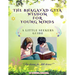 The Bhagavad Gita Wisdom for Young Minds: A Little Seekers Guide