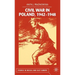 Civil War in Poland 1942-1948