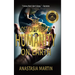 The Lost Chapters of Humanity on Earth
