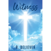 Witness