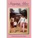 Staying Alive: Surviving Surprises
