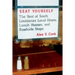 Seat Yourself: The Best of South Louisiana's Local Diners, Lunch Houses, and Roadside Stops