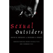 Sexual Outsiders: Understanding Bdsm Sexualities and Communities