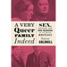 A Very Queer Family Indeed: Sex, Religion, and the Bensons in Victorian Britain