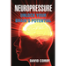 Neuropressure