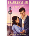 Frankenstein: A Love Story
