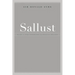 Sallust: Volume 33