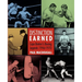 Distinction Earned: Cape Breton's Boxing Legends 1946-1970