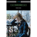Hedda Gabler