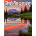 Stock Photography - 3rd Edition