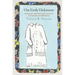 Our Emily Dickinsons: American Women Poets and the Intimacies of Difference
