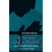 Nickel and a Prayer