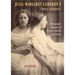 Julia Margaret Cameron's 'Fancy Subjects': Photographic Allegories of Victorian Identity and Empire
