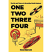 One, Two, Three, Four: The Life and Times of a Recording Studio Engineer