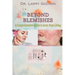 Beyond Blemishes: A Comprehensive Guide to Acne-Free Living/ Skincare Bible for Radiant Skin