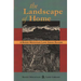 The Landscape of Home