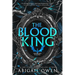 The Blood King