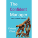 The Confident Manager