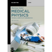 Physical Aspects of Therapeutics