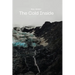 The Cold Inside: A Story about Mountains, Friendship, and Doubt