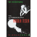 My Inventions: The Autobiography of Nikola Tesla