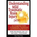 Understanding Mild Traumatic Brain Injury (MTBI): An Insightful Guide to Symptoms, Treatments, and Redefining Recovery