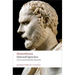 Demosthenes: Selected Speeches