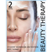 Beauty Therapy Level 2 Student Workbook: 3,000 Revision Questions