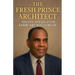 The Fresh Prince Architect: The Life and Legacy of Samm-Art Williams III