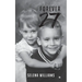 Forever 27 (Part 2)