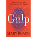 Gulp: Adventures on the Alimentary Canal
