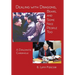Dealing with Dragons, Bears, and Some Nice People Too: A Diplomatic Chronicle