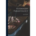 Veterinary Parasitology