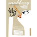 Snobbery: The American Version