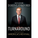 Turnaround: America's Revival