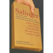 Salinger: The Classic Critical and Personal Portrait