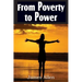 From Poverty to Power