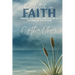 Shelter In Faith